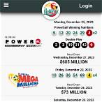 download florida lottery